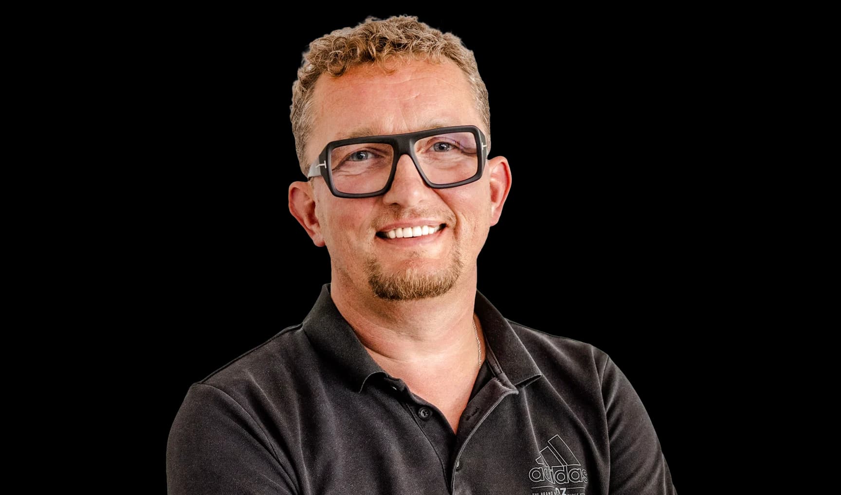 Immanuel Fallner, Ansprechpartner:in bei Conal