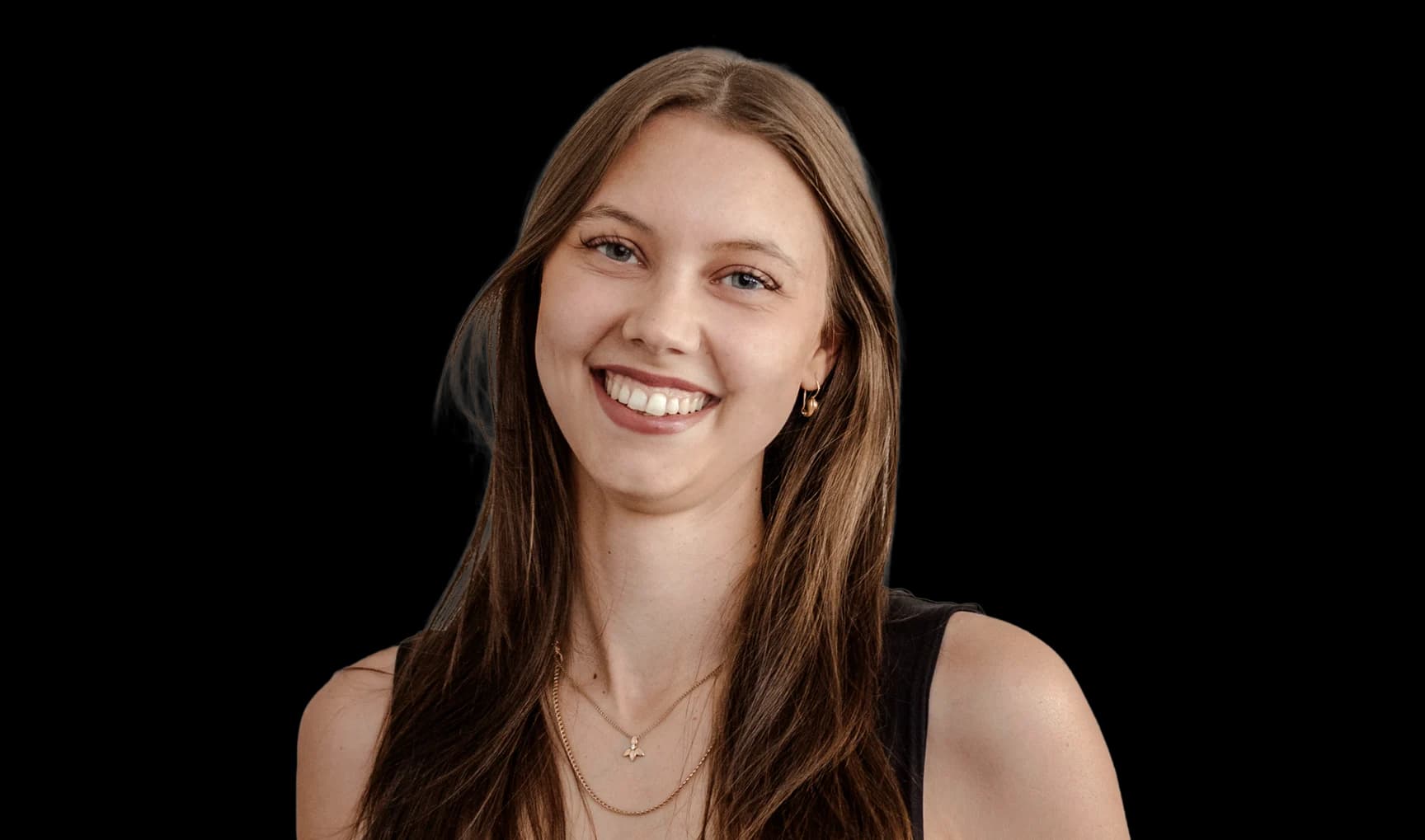 Jana Kozeev, Ansprechpartner:in bei Conal