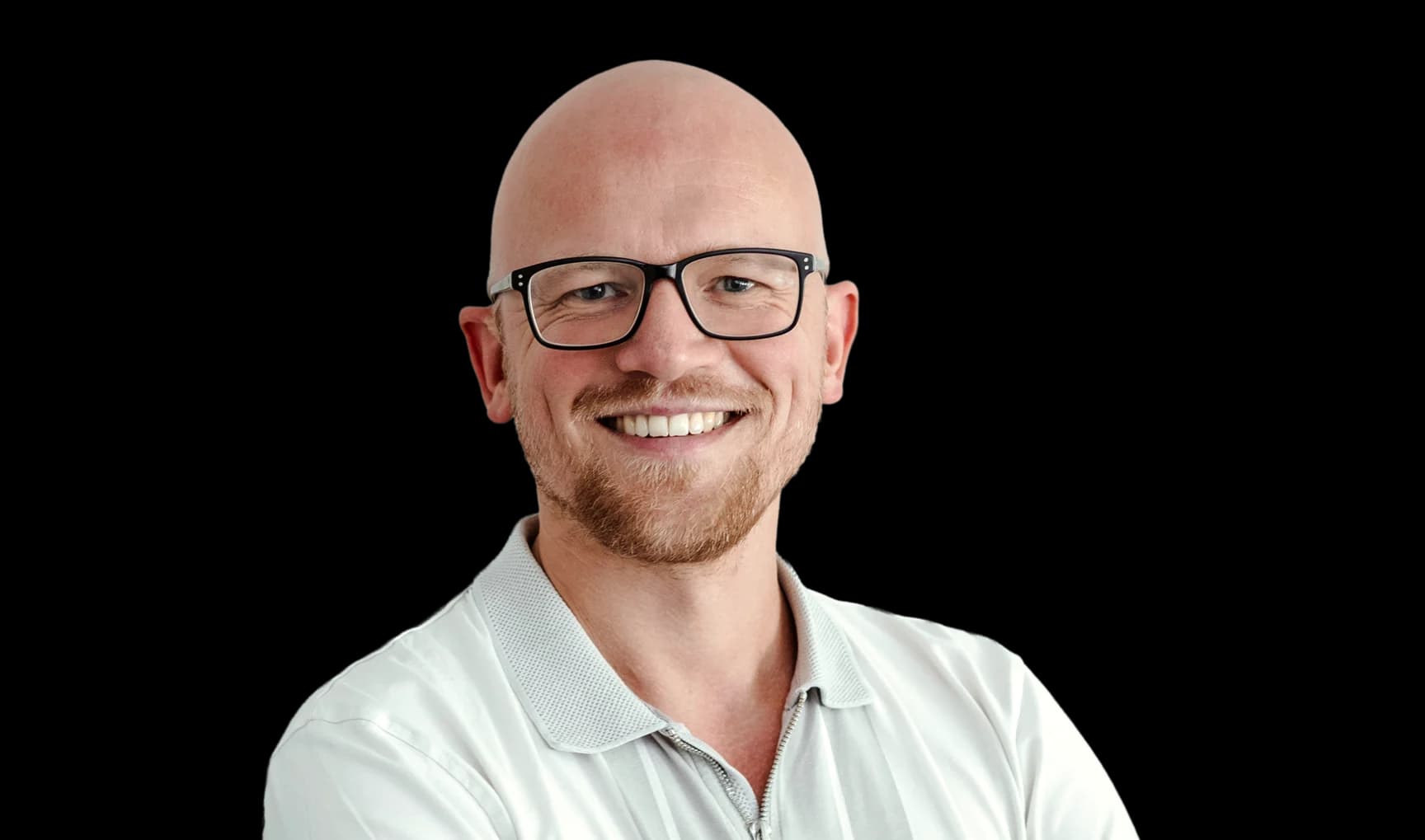 Waldemar Isaak, Ansprechpartner:in bei Conal