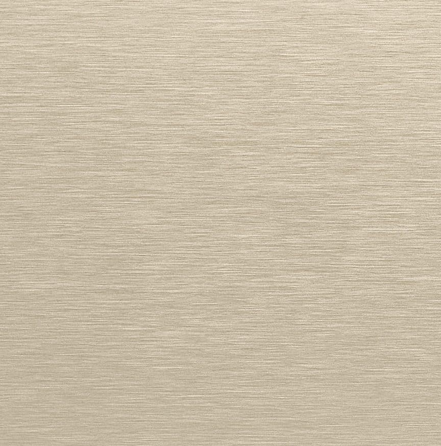 Sand-Silber geschliffen