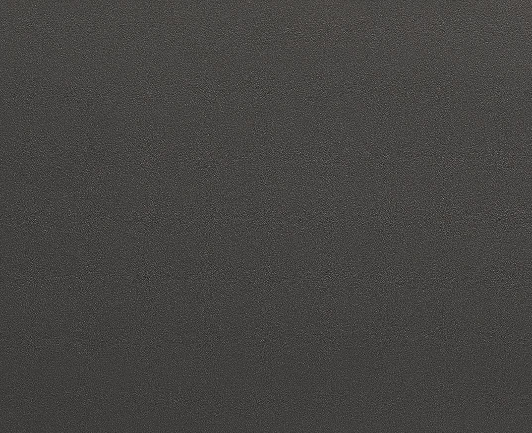 Schwarz-Matt
