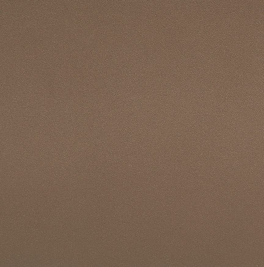 Stein-Bronze matt